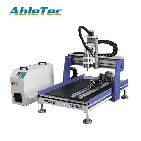 cheap chinese cnc machines|jinan cnc machine.